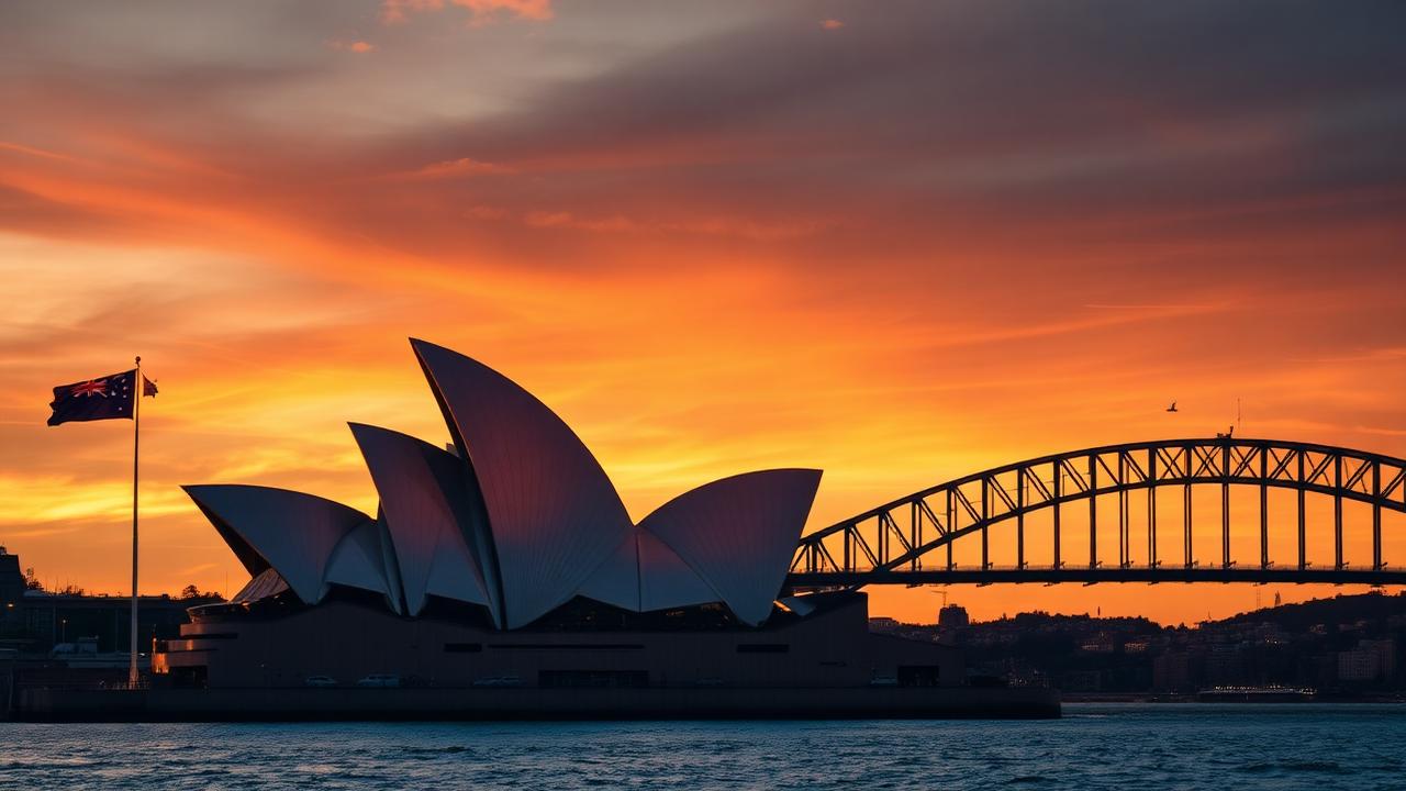 Australia's Skills in Demand Visa Replaces the 482