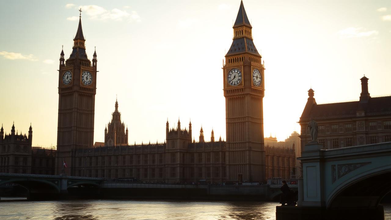 UK Graduate Route: What 2026 Applicants Should Know